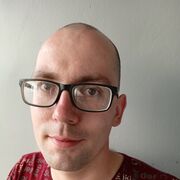 ���������� �������, ���� ������� ��������, 28 ���, ������������ ��� ������, ����� � ���������