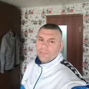 ,   , 43 ,   ,   , c , 