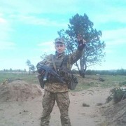  ,   , 46 ,     , c 