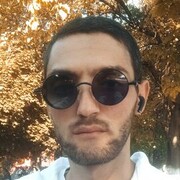  ,   Narek, 33 ,   ,   
