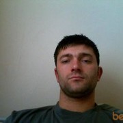  Woolwich,  Lozovanu, 41