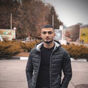  --,   , 26 ,   ,   