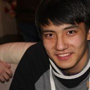 ���������� ������, ���� ������� Ablayhan, 35 ���, ������������ ��� ������