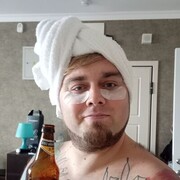 ���������� ������, ���� ������� �������, 39 ���, ������������ ��� ����� � ���������, c�������� ���������