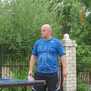   ,   , 50 ,   
