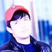 ���������� ������, ���� ������� ������, 29 ���, ������������ ��� c�������� ���������, ���������