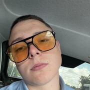 ���������� ������-��-����, ���� ����� ���������, 22 ����, ������������ ��� ������, ����� � ���������