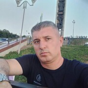 ,   , 41 ,   