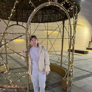  ,   , 32 ,     , c 