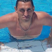  -,   , 47 ,   ,   , c 