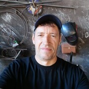  ,   , 48 ,   c , 