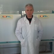 ,   , 59 ,   ,   , c 