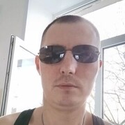  ,   , 38 ,   ,   