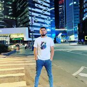 ���������� ������, ���� ������� ������, 27 ���, ������������ ��� ������, ����� � ���������