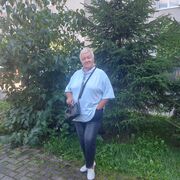 ���������� �����������, ���� ������� �������, 69 ���, ������������ 