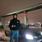 ,   , 24 ,   ,   , 