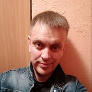  ,   , 41 ,     , c 