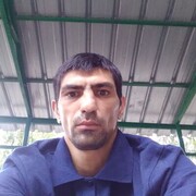  ,   , 34 ,   ,   , 