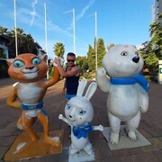 ���������� ����, ���� ������� Vitalik, 37 ���, ������������ ��� ������, ����� � ���������, c�������� ���������, ���������