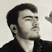  -,   Samariddin, 23 ,   ,   