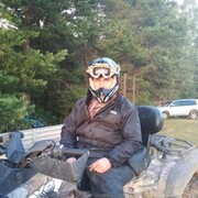 ���������� ������, ���� ������� �������, 32 ����, ������������ ��� ������, ����� � ���������