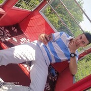 ���������� ��������, ���� ������� IqBoL BeK, 27 ���, ������������ ��� ������, ����� � ���������