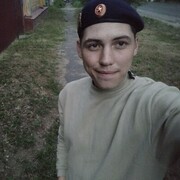  ,   , 24 ,   ,   , 