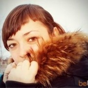  ,   , 33 ,     , c 