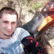  ,   Maksim, 33 ,   ,   , c 