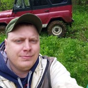   ,   , 34 ,   ,   , 