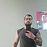 ���������� ������, ���� ������� Chef, 31 ���, ������������ ��� ������, ����� � ���������