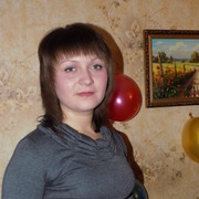 ���������� ������, ���� ������� �����, 37 ���, ������������ ��� ������, ����� � ���������, c�������� ���������