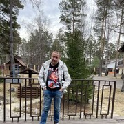 ���������� �������, ���� ������� ���������, 51 ���, ������������ ��� ������, ����� � ���������, c�������� ���������