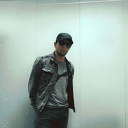 ���������� Lagos, ������� Vakho, 36