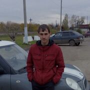  ,  , 35