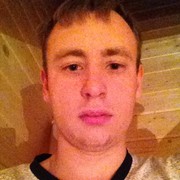 ���������� ������ ��������, ���� ������� ������, 28 ���, ������������ ��� ������, ����� � ���������, c�������� ���������