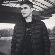 ���������� ������, ���� ������� ����, 31 ���, ������������ ��� ������, ����� � ���������