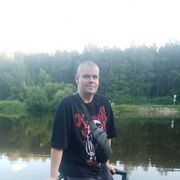 ���������� ������, ���� ������� Igor, 40 ���, ������������ ��� ������, ����� � ���������, c�������� ���������, ���������