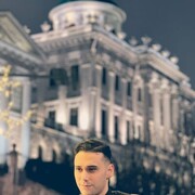  ,   , 28 ,   ,   
