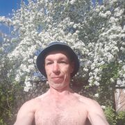  -,   , 55 ,   ,   , c 