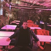  ,  Daniil, 24