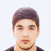 ���������� �������, ���� ������� �����, 29 ���, ������������ ��� ������, ����� � ���������, c�������� ���������