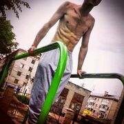 ���������� �����������, ���� ����� �����, 23 ����, ������������ ��� ������, ����� � ���������