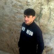  -,   , 40 ,   ,   