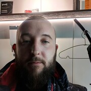 ���������� ������, ���� ������� �������, 38 ���, ������������ ��� ������, ����� � ���������