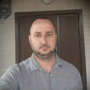  ,  , 42
