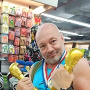 ���������� �����������, ���� ������� Edvard, 55 ���, ������������ ��� ������, ����� � ���������, c�������� ���������, ���������