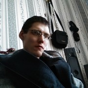  ,  Vitalik, 39
