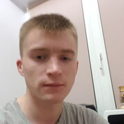 ���������� ���������, ���� ������� ����, 30 ���, ������������ ��� ������, ����� � ���������, c�������� ���������, ���������