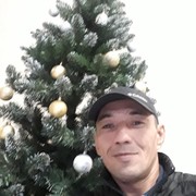 ���������� ����, ���� ������� �������, 50 ���, ������������ ��� ������, ����� � ���������, c�������� ���������